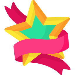 star icon