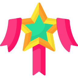 star icon