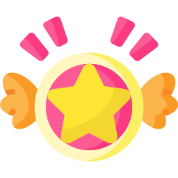 star icon