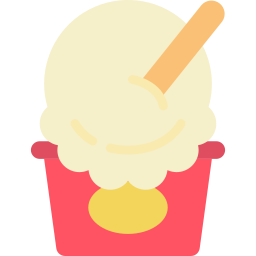 eis icon