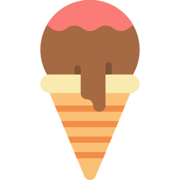 eis icon