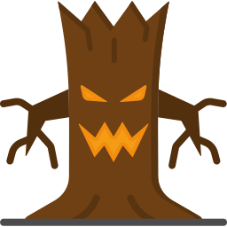 baum icon