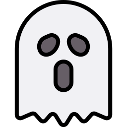 geist icon