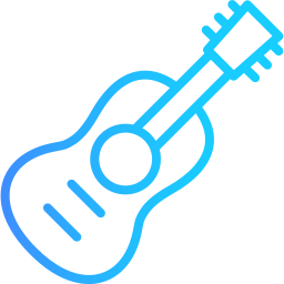 gitarre icon