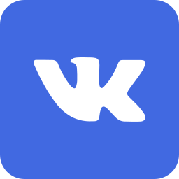 Vkontakte icon