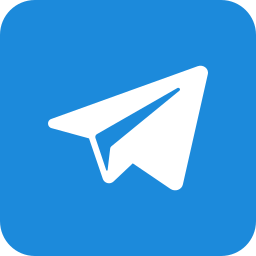 Telegram icon