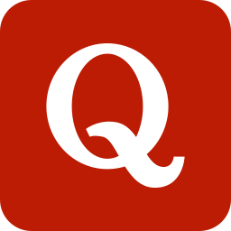 quora icon