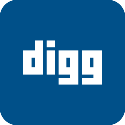 digg icon