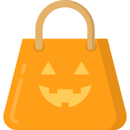 Bag icon