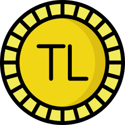 lira icon