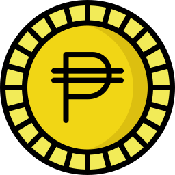 Peso icon