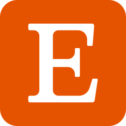 etsy icon