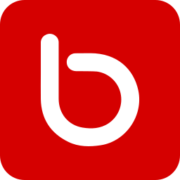 Bebo icon