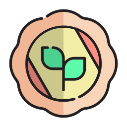 bierdeckel icon