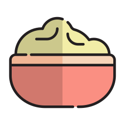 sauerkraut icon