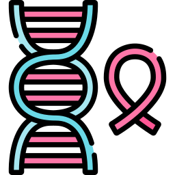 dna icon