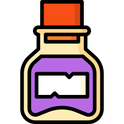 Potion icon