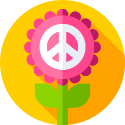 blume icon