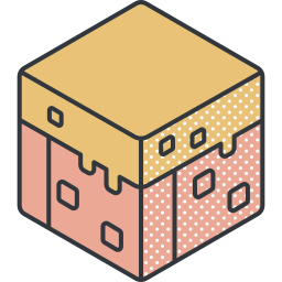 block icon