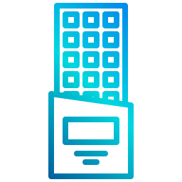 schokolade icon