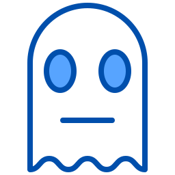 geist icon