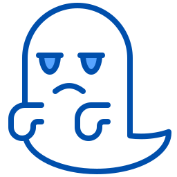 geist icon