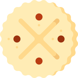 Cake icon