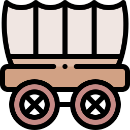 Cart icon