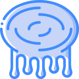 schokolade icon