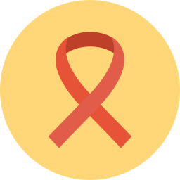 Aids icon