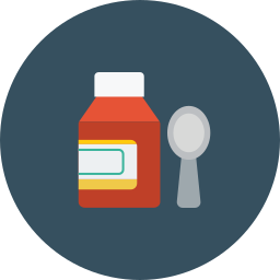 sirup icon