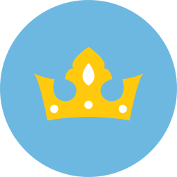 krone icon