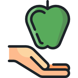 vitamine icon