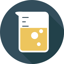 Flask icon