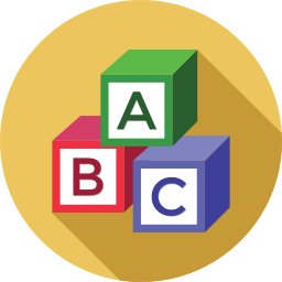 abc icon