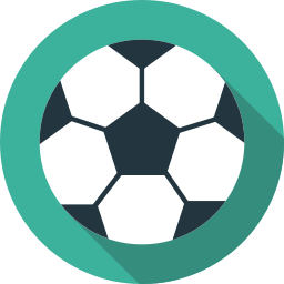 fußball icon