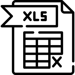 xl icon