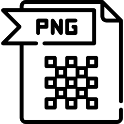 png icon