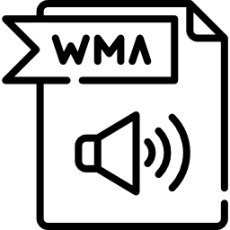 wma icon