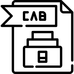 Cab icon