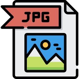 jpg icon