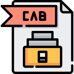 Cab icon