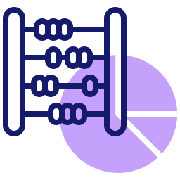 mathematik icon