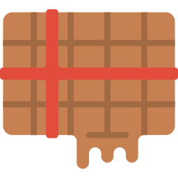 Chocolate icon