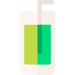 glas icon