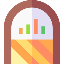 jukebox icon