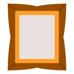 rahmen icon