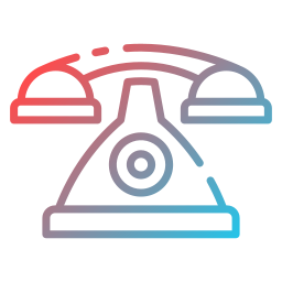 telefon icon