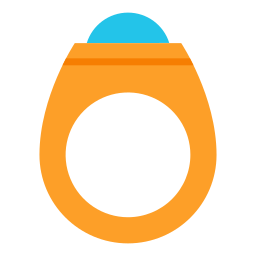 ring icon