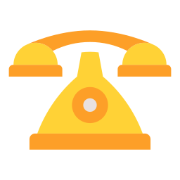 telefon icon